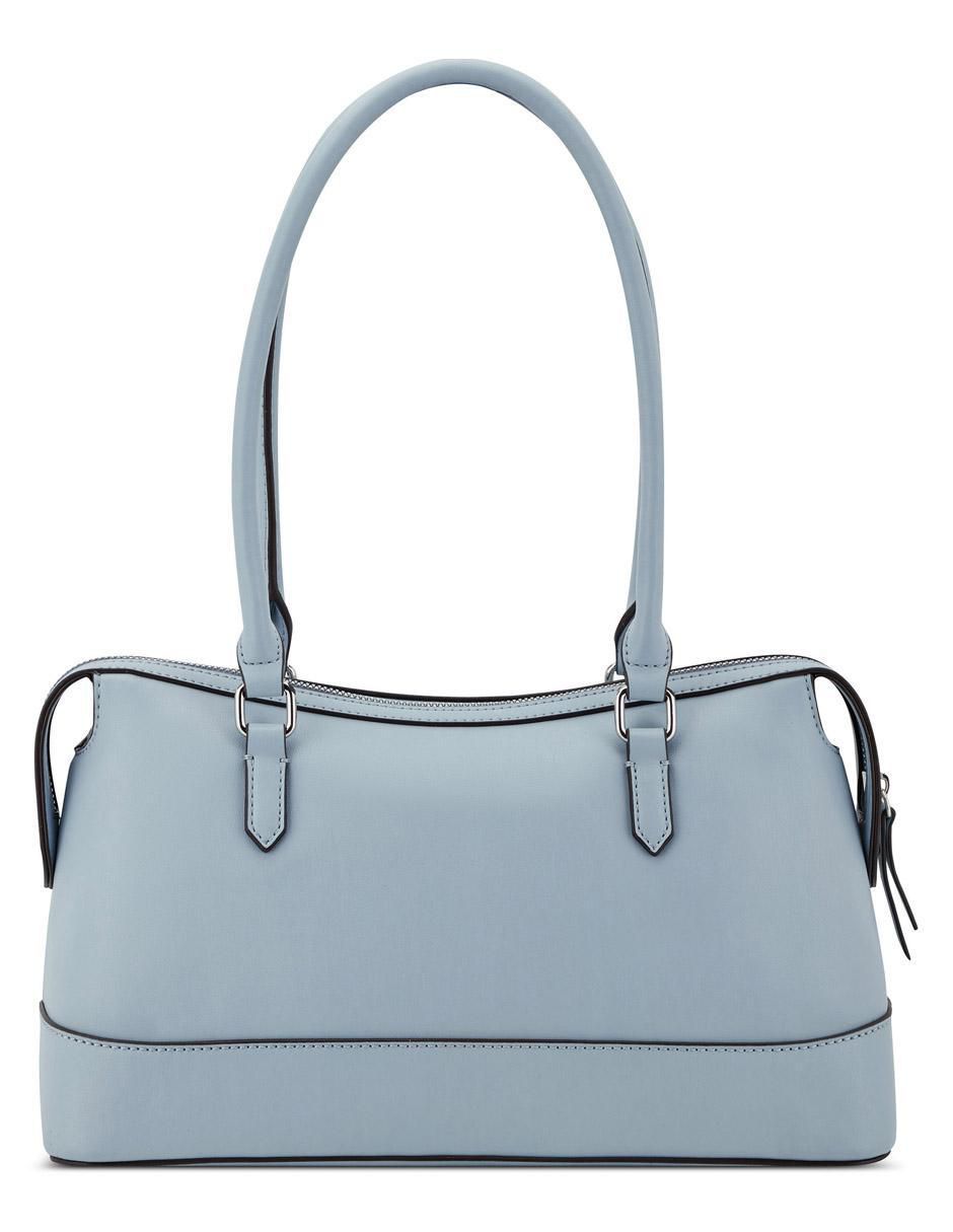 Bolsa satchel nine west koralie para mujer