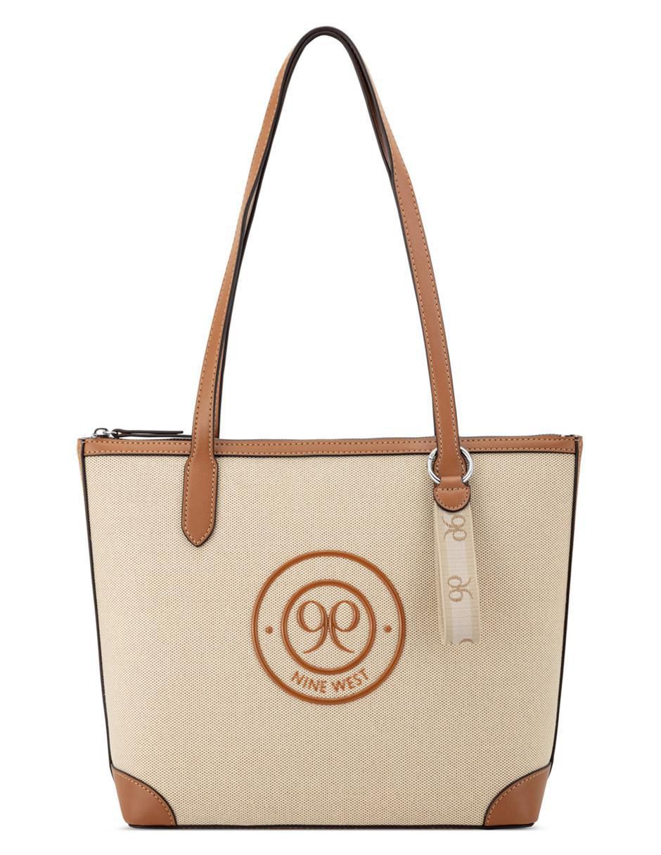 Bolsa tote galilee para mujer Bolsa tote galilee para mujer