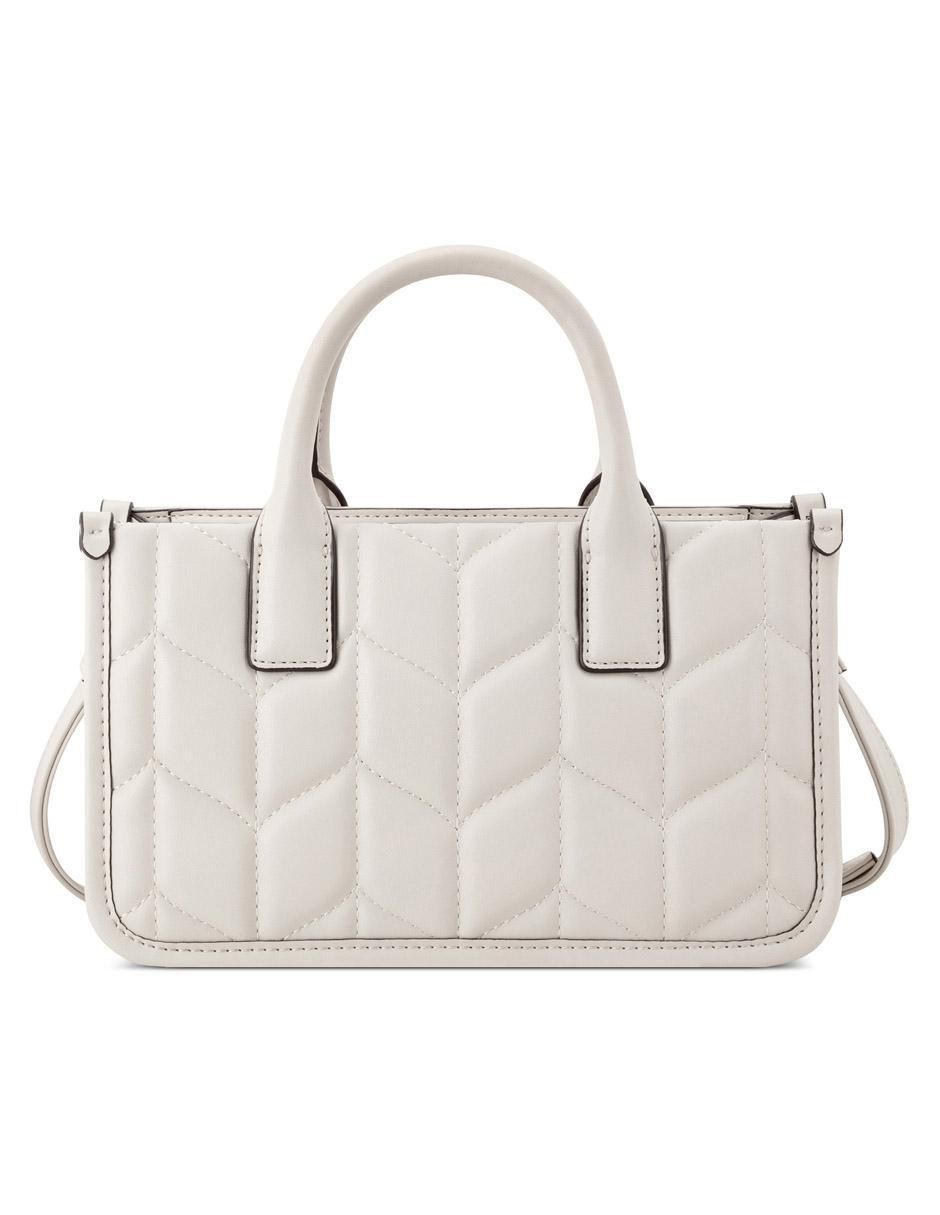 Bolsa satchel Emberly para mujer 3