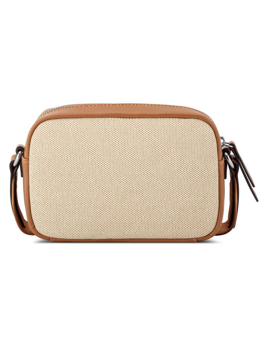 Bolsa crossbody Nine west Galilee para mujer