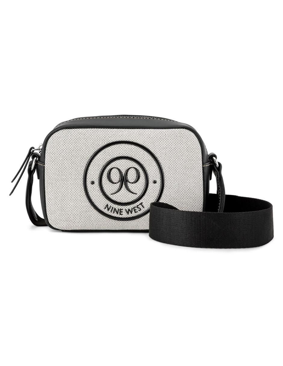 'set/bolsa' crossbody galilee no aplica 'de' textil 'para' (si aplica) mujer 'set/bolsa' crossbody galilee no aplica 'de' textil 'para' (si aplica) mujer