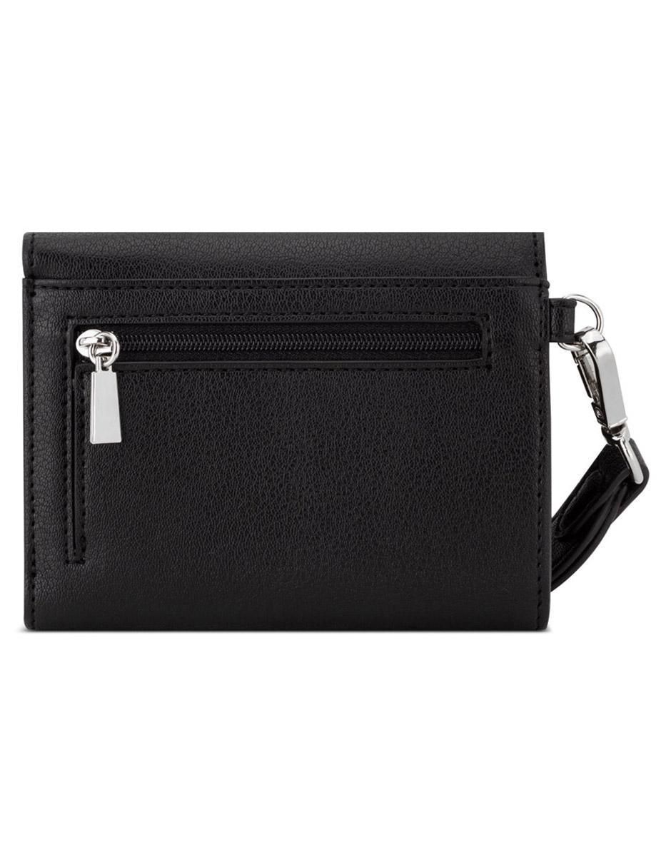 Monedero Nine West Deidra para mujer