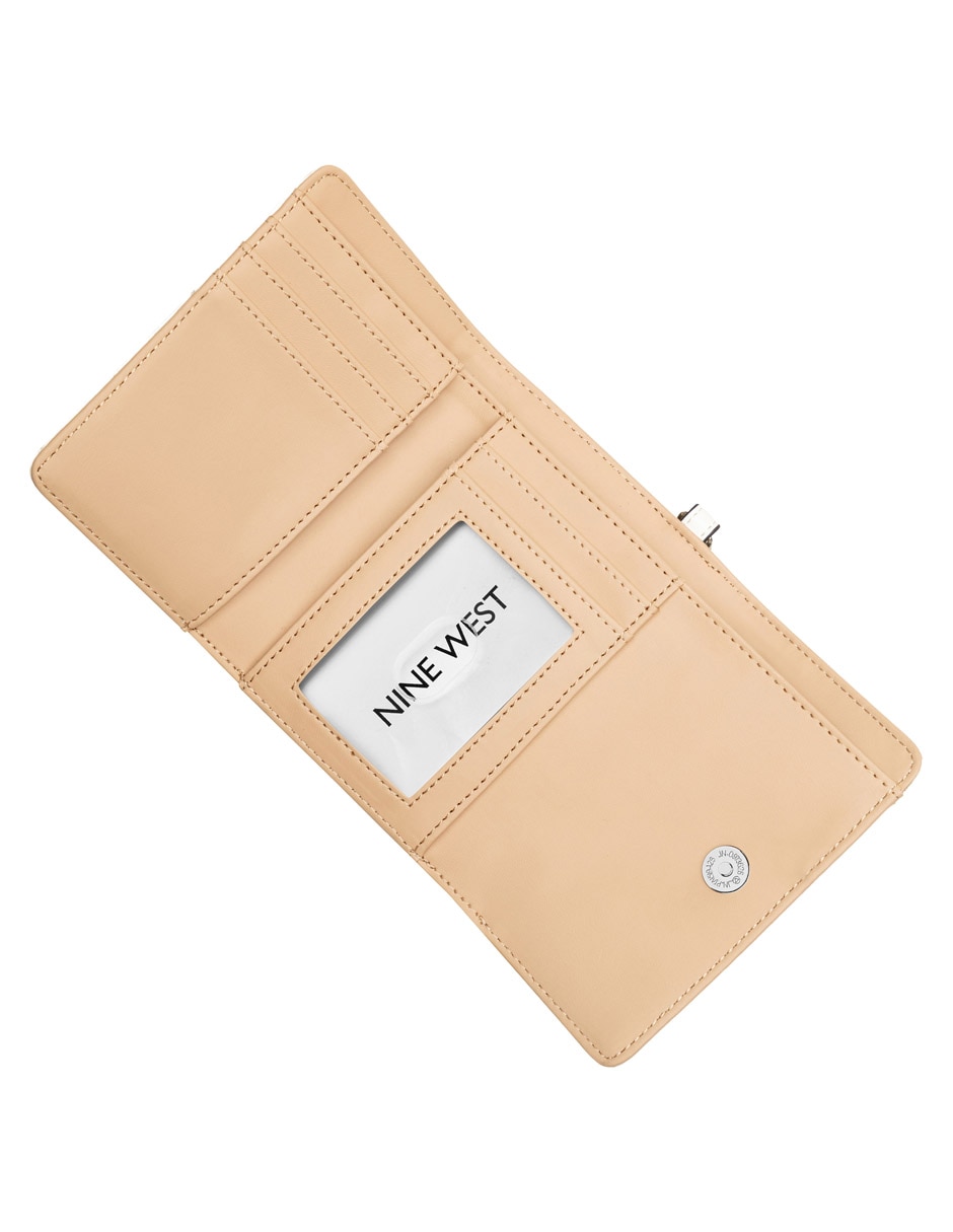Monedero Deidra para mujer 3