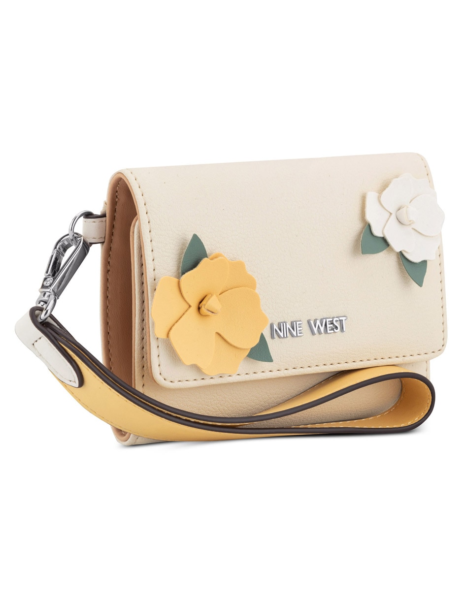 Monedero Deidra para mujer 4