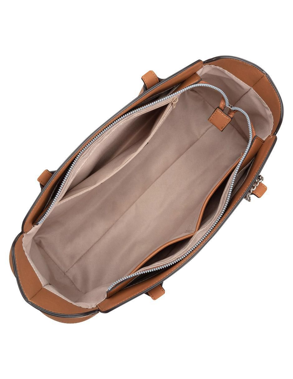 Bolsa tote Isidore para mujer 5