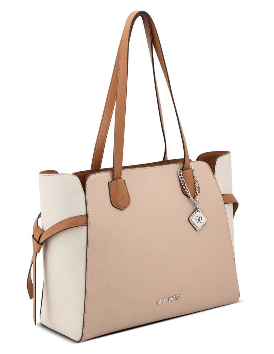 Bolsa tote Isidore para mujer 2