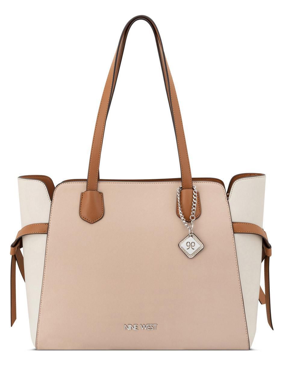 Bolsa tote Isidore para mujer 1
