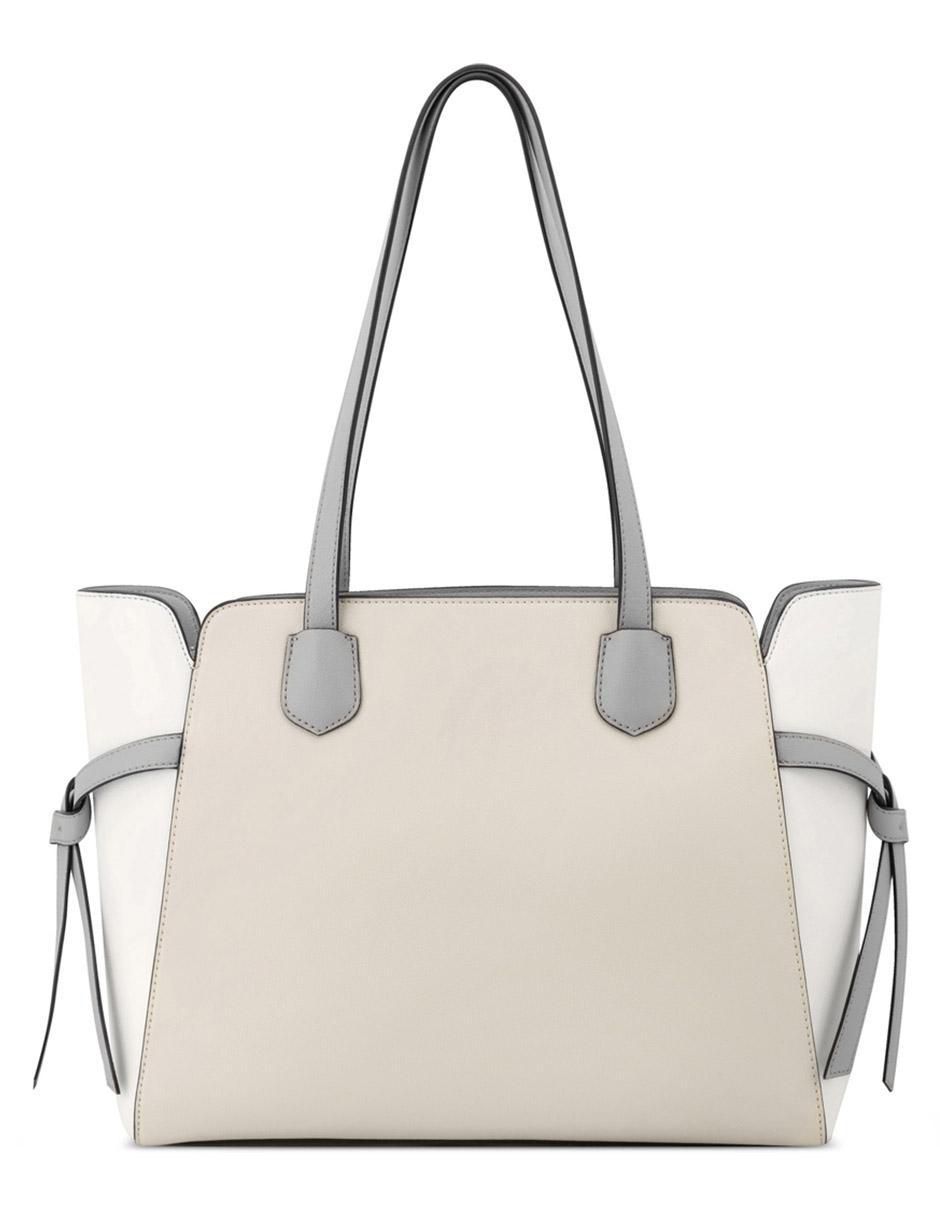 Bolsa tote nine west isidore para mujer
