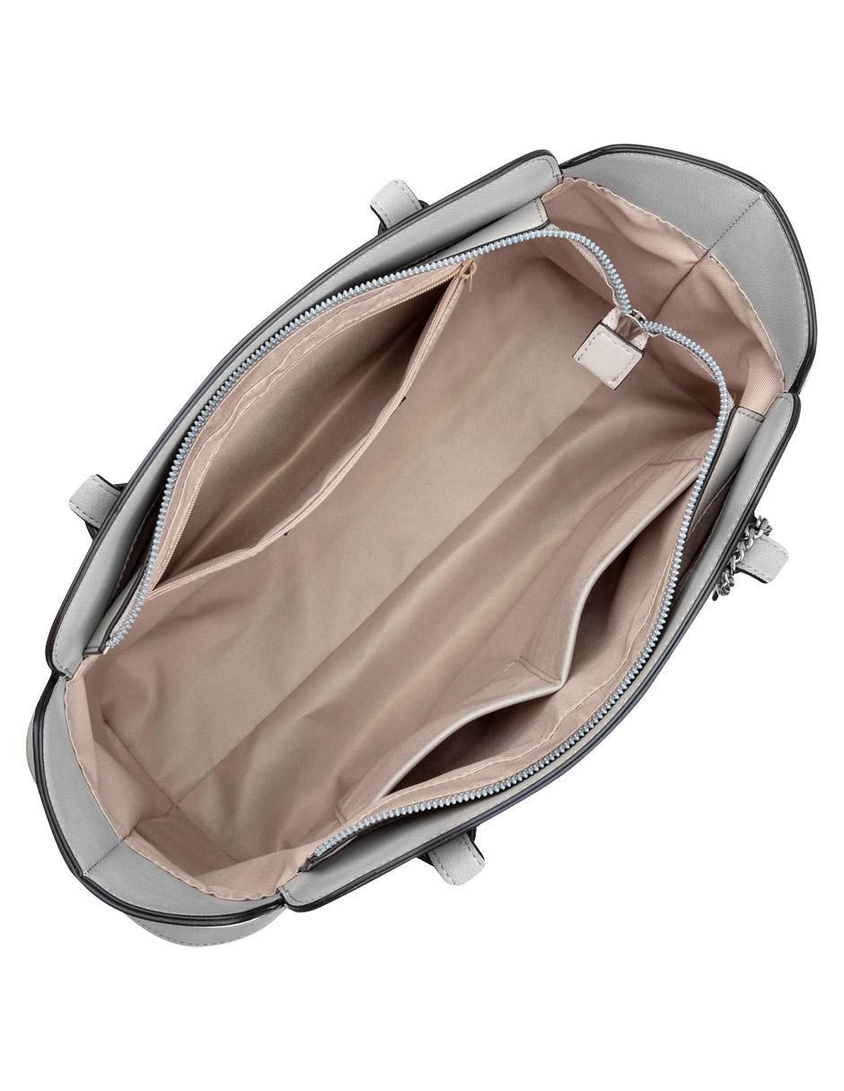 Bolsa tote nine west isidore para mujer