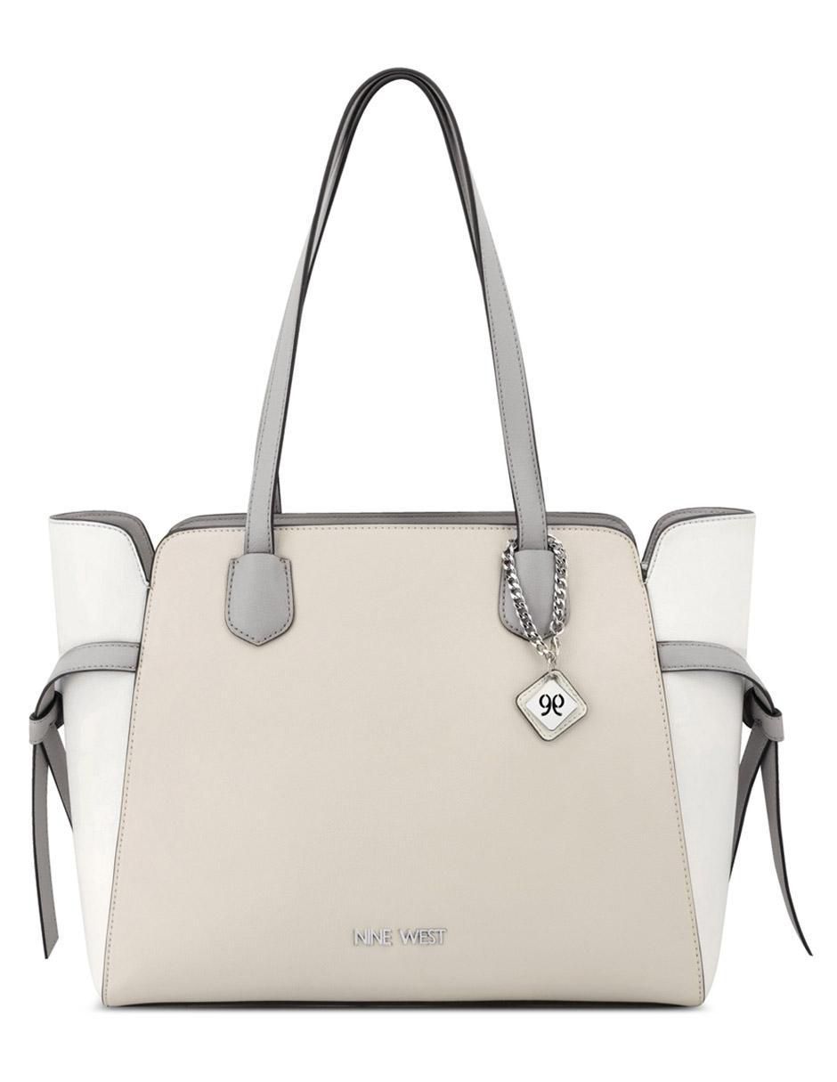 Bolsa tote Isidore para mujer