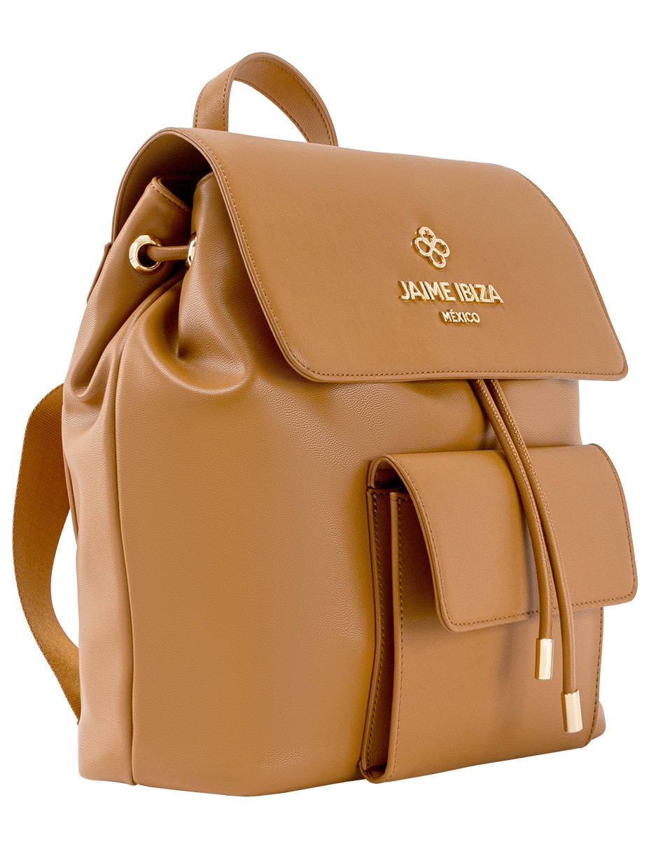 Backpack backpack no aplica voces no 2