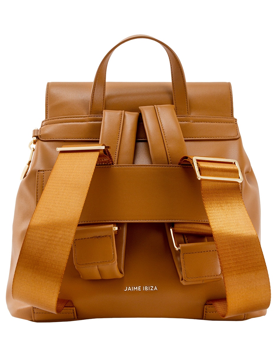 Backpack backpack no aplica voces no 4