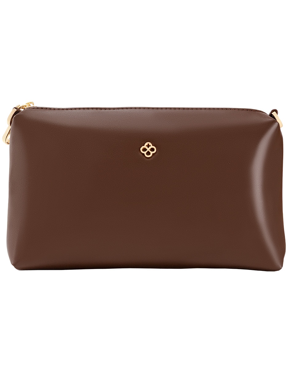 Bolsa tote voces para mujer 4