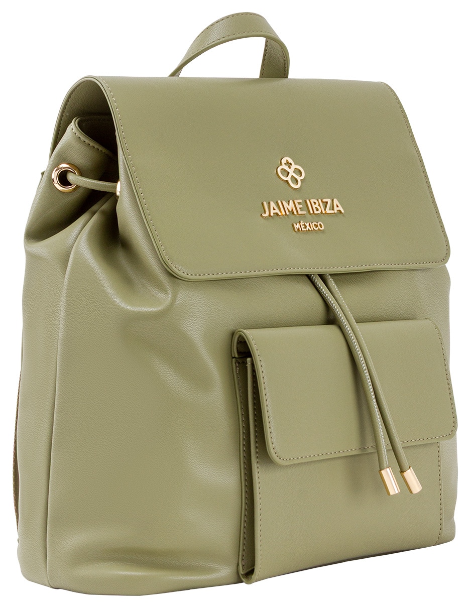 Backpack backpack jaime ibiza voces no