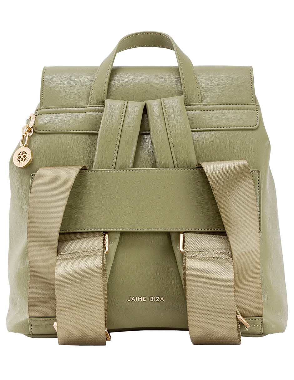 Backpack backpack jaime ibiza voces no