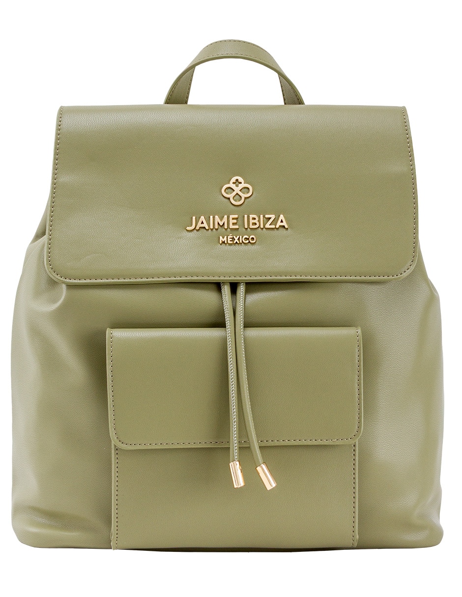 Backpack backpack jaime ibiza voces no