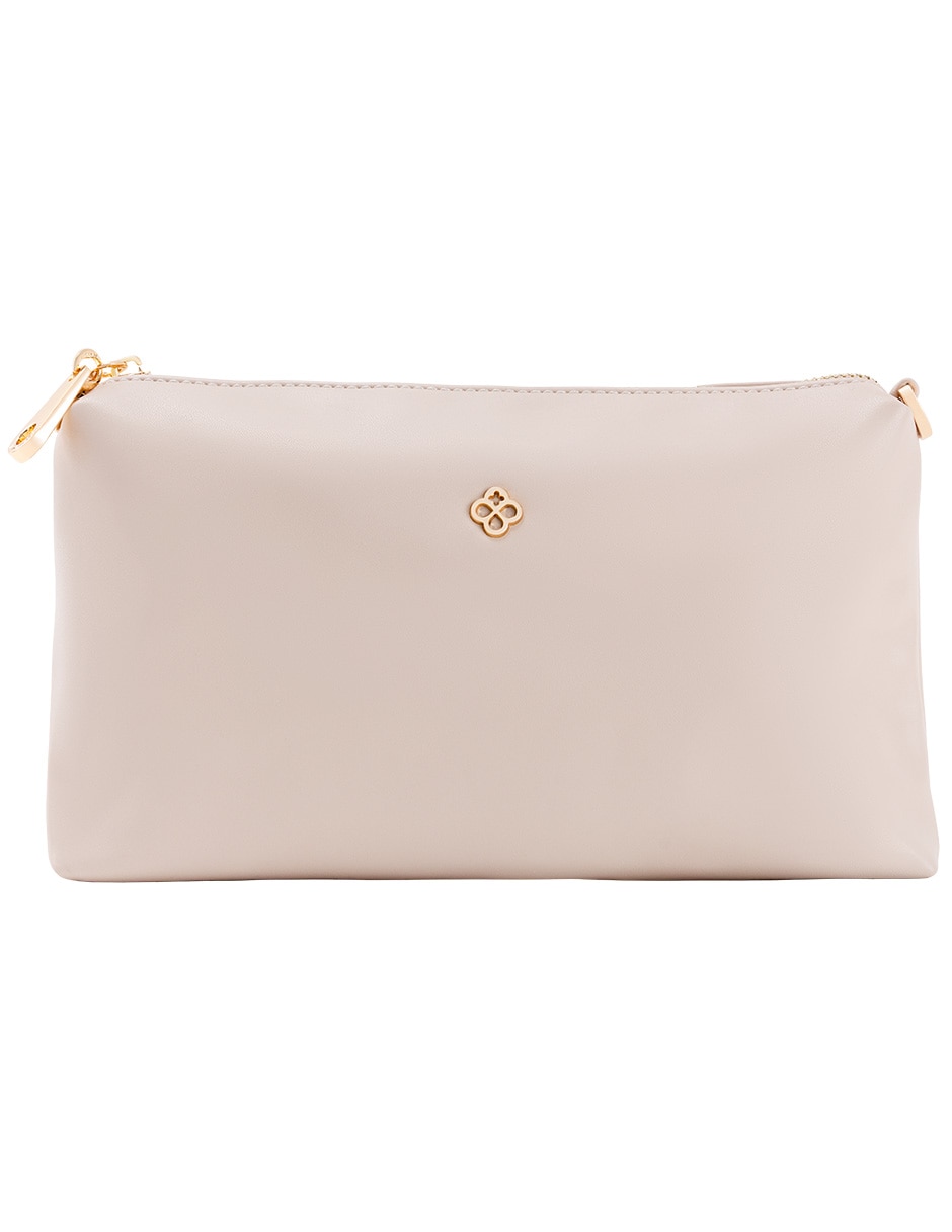 Bolsa tote voces para mujer 3
