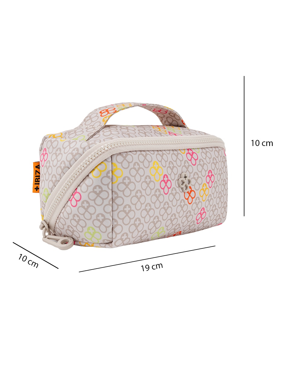 Neceser para mujer 3