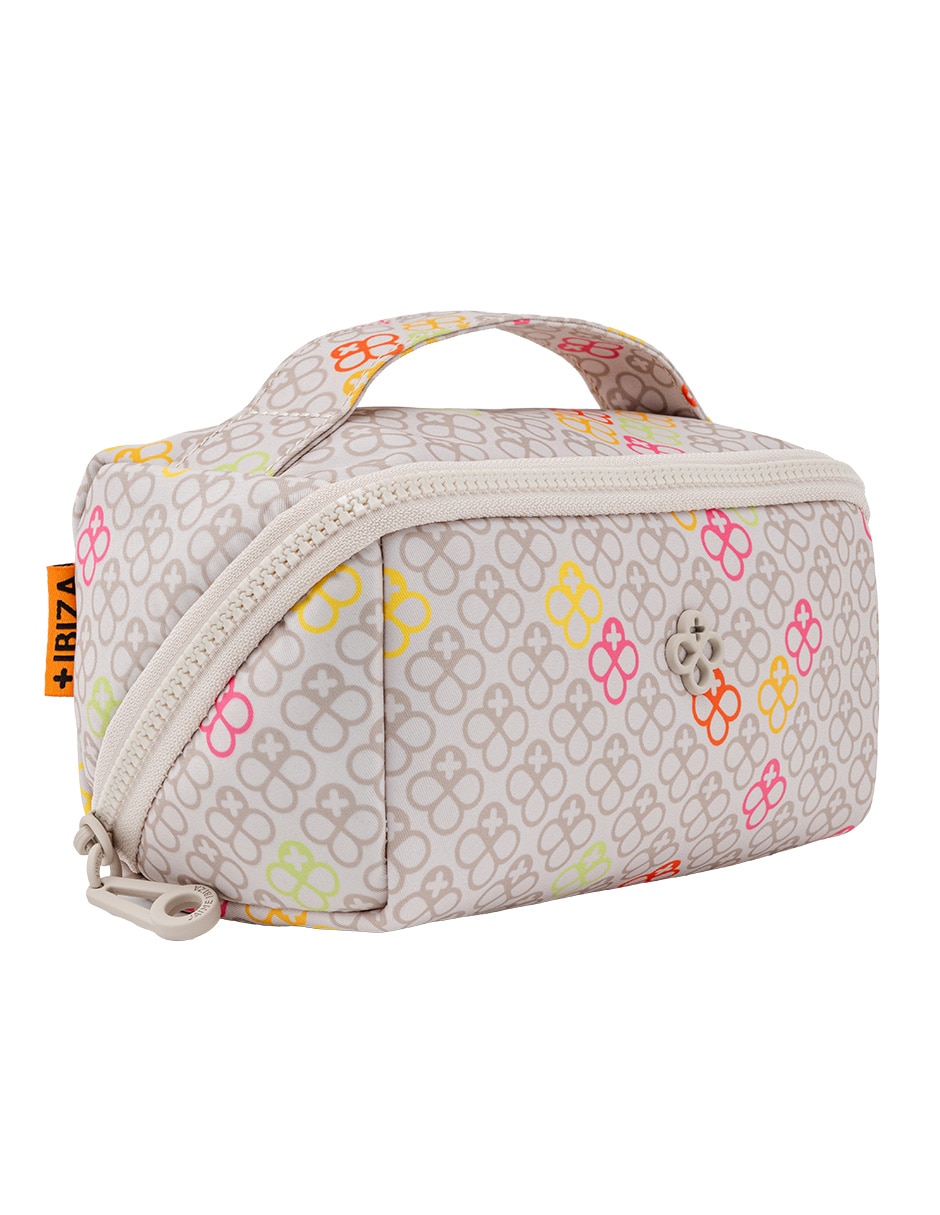 Neceser para mujer 4