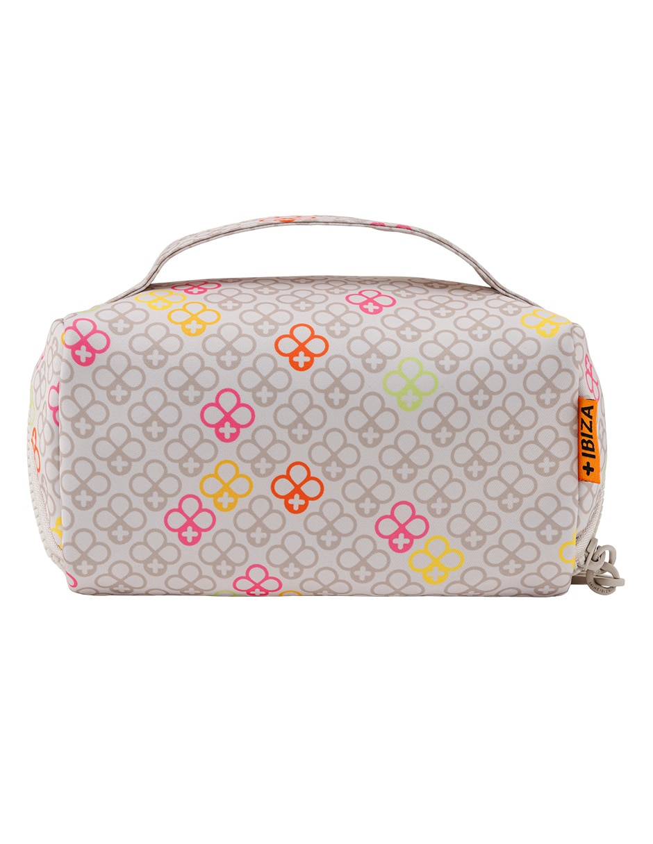 Neceser para mujer 2