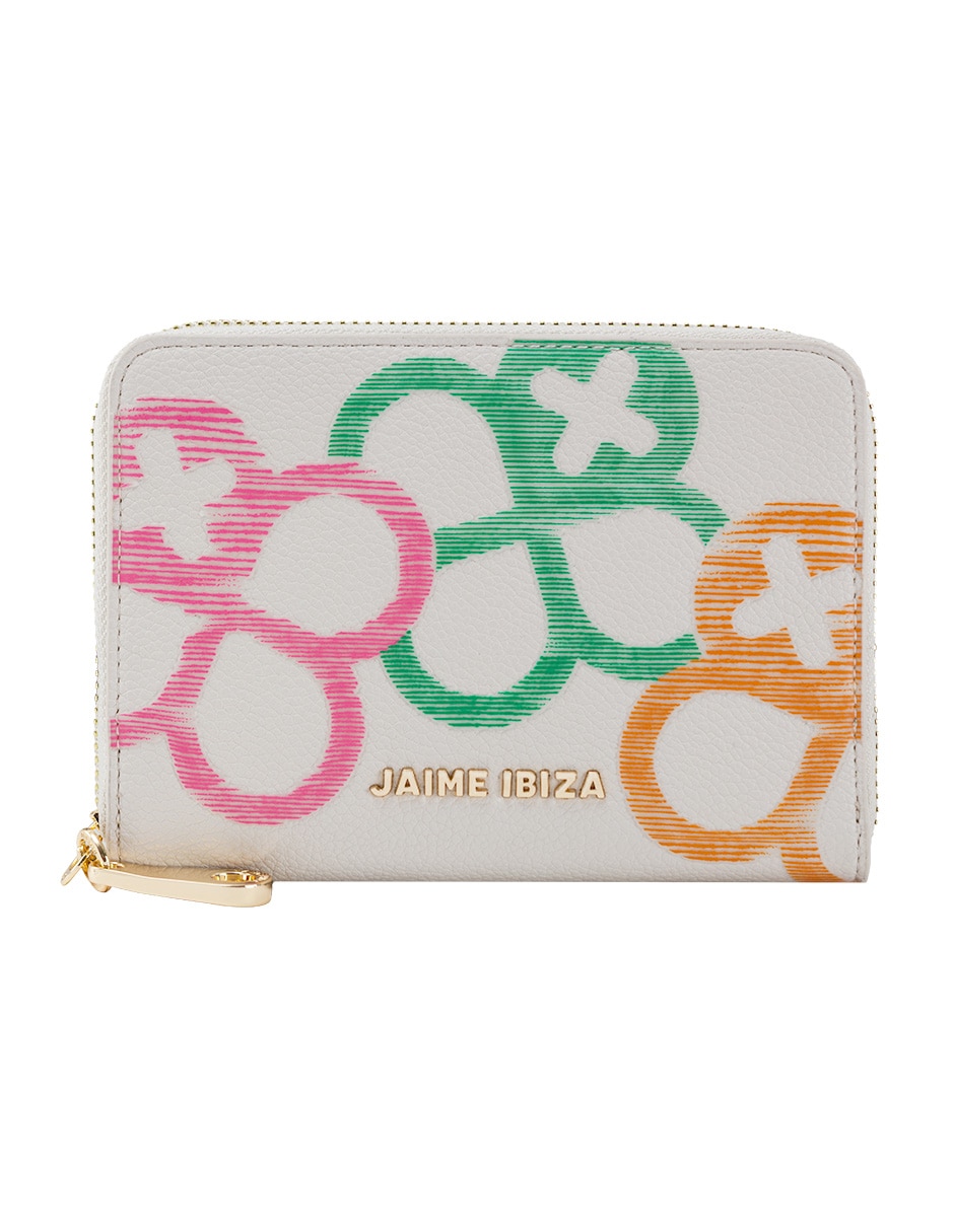 Cartera Voces para mujer 1
