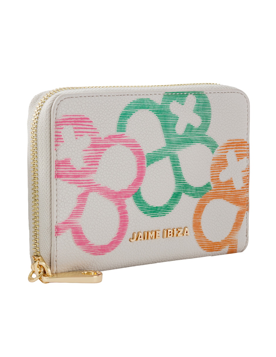 Cartera Jaime Ibiza Voces para mujer