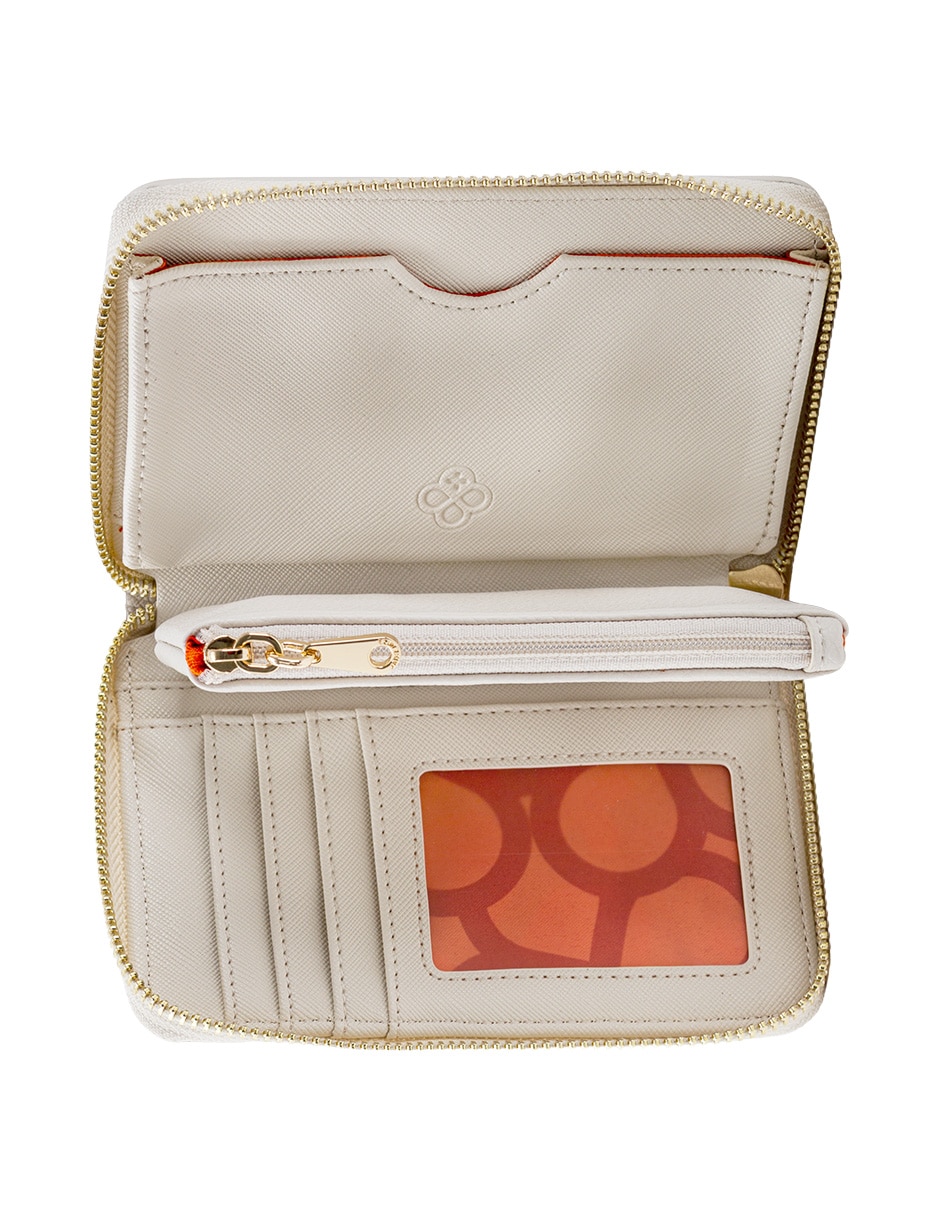Cartera Jaime Ibiza Voces para mujer