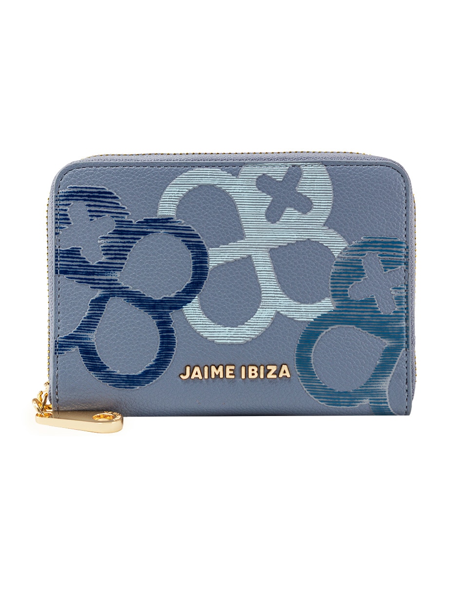 Cartera Voces para mujer