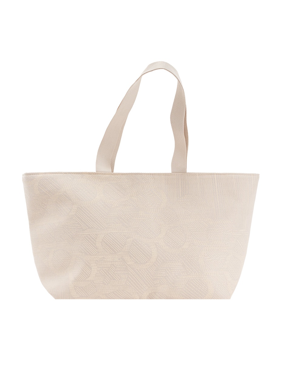 Bolsa tote Jaime Ibiza Voces para mujer