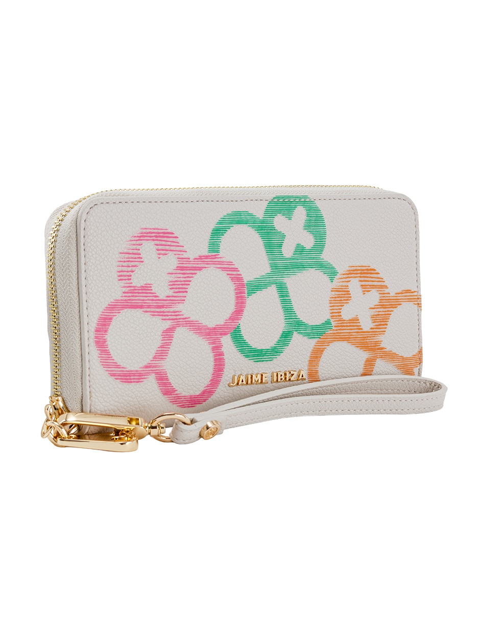 Cartera Voces para mujer 2