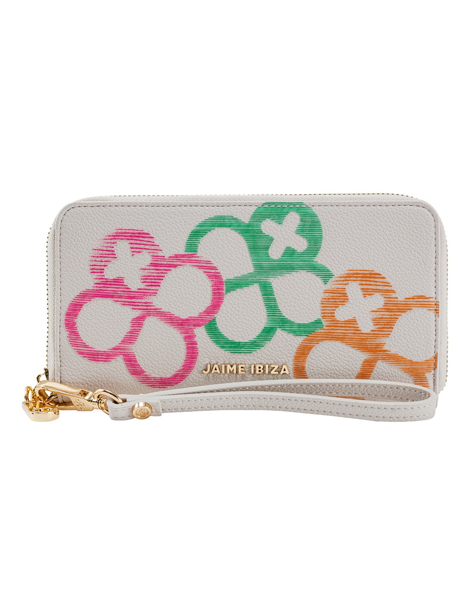 Cartera Voces para mujer 1