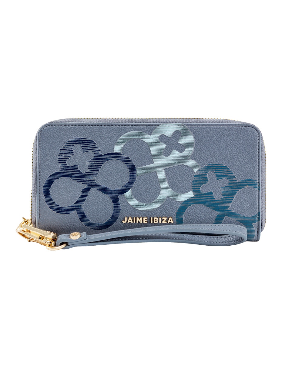 Cartera Voces para mujer