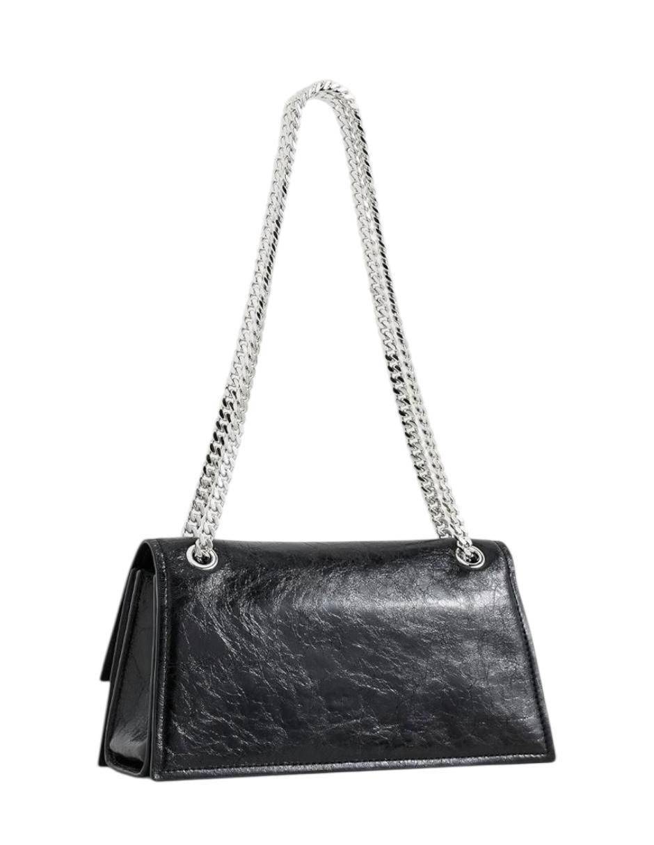 Bolsa crossbody Tory Burch de cuero para mujer