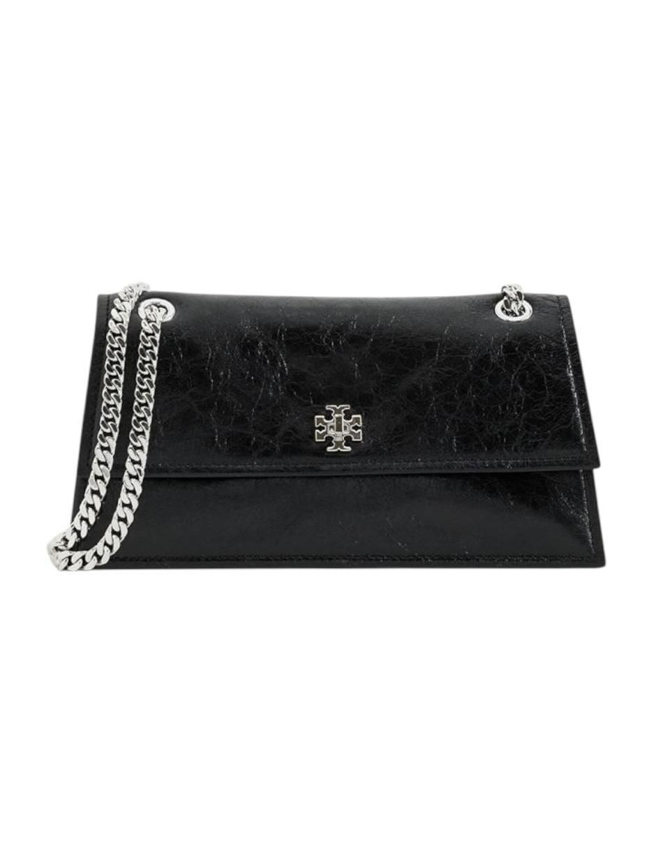 Bolsa crossbody Tory Burch de cuero para mujer