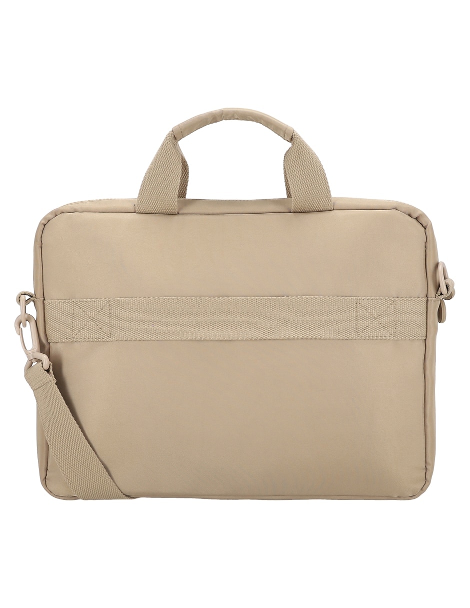Bolsa Westies Ninth 15 pulgadas