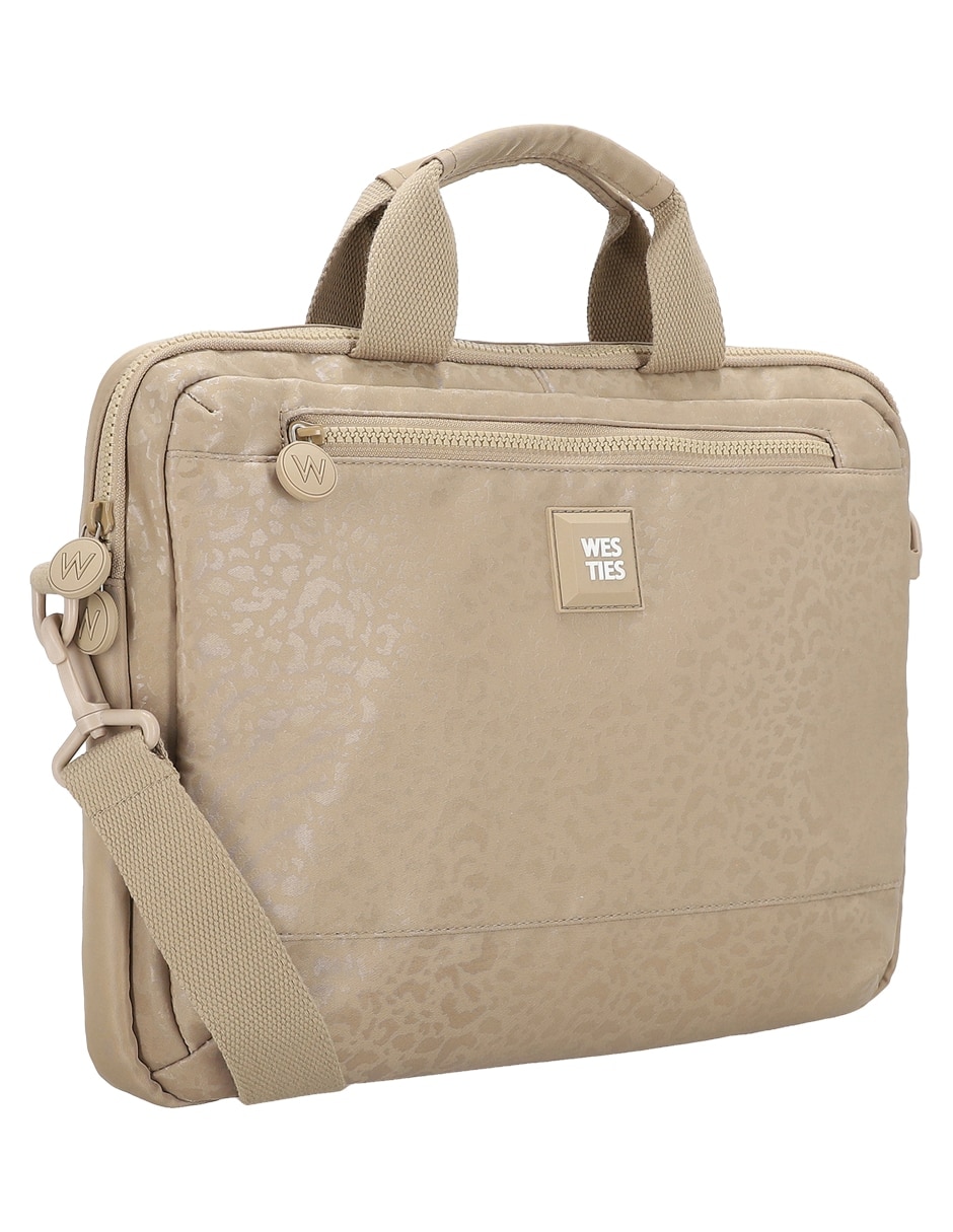 Bolsa Westies Ninth 15 pulgadas