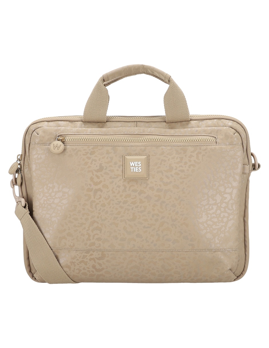 Bolsa Westies Ninth 15 pulgadas
