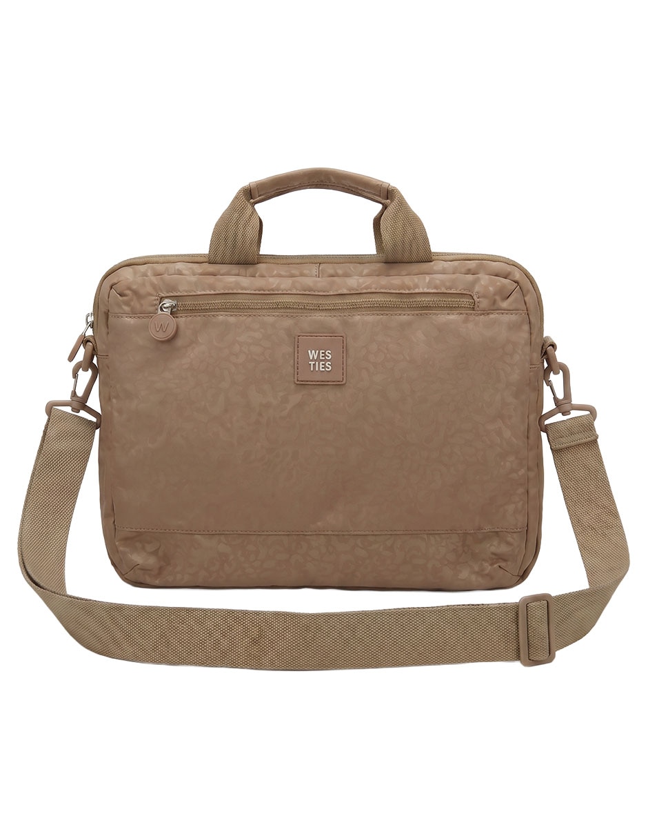 Taupe 2