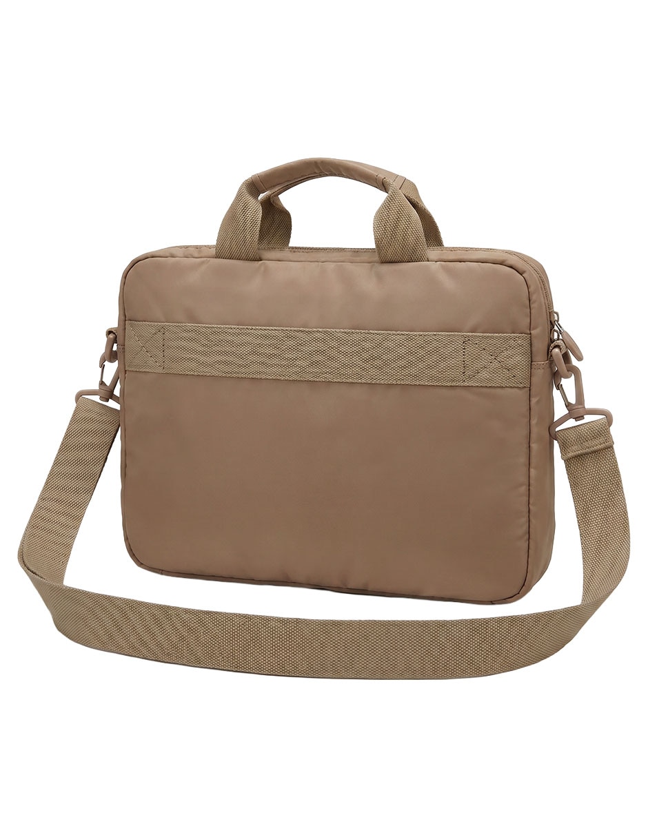 Bolsa westies ninth no aplica 15 pulgadas "de" textil