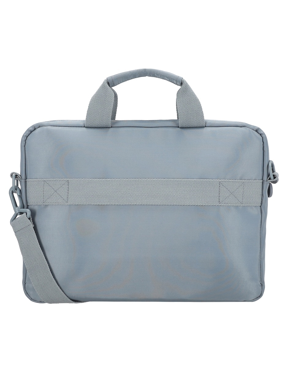 Bolsa Ninth 15 pulgadas 3