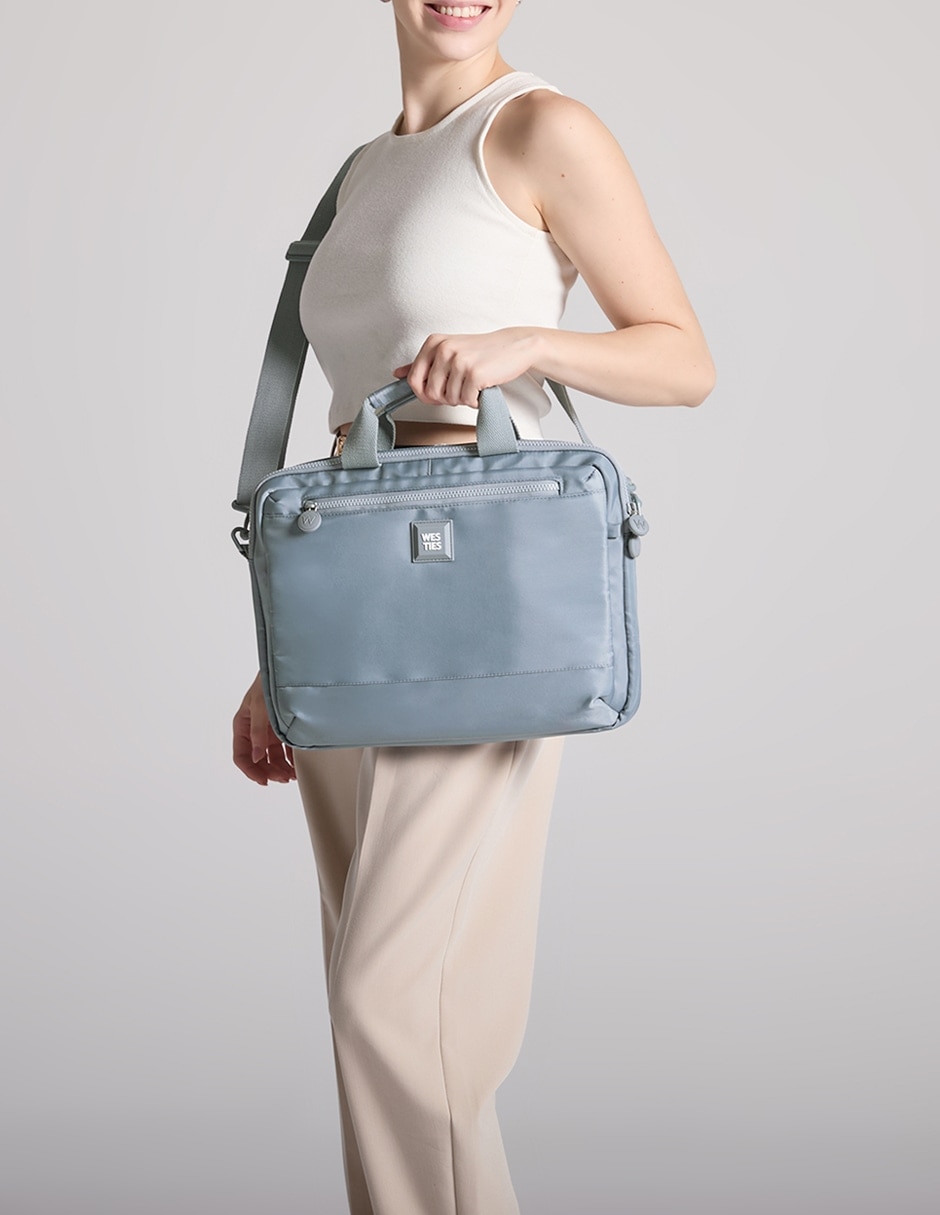 Bolsa Ninth 15 pulgadas 4