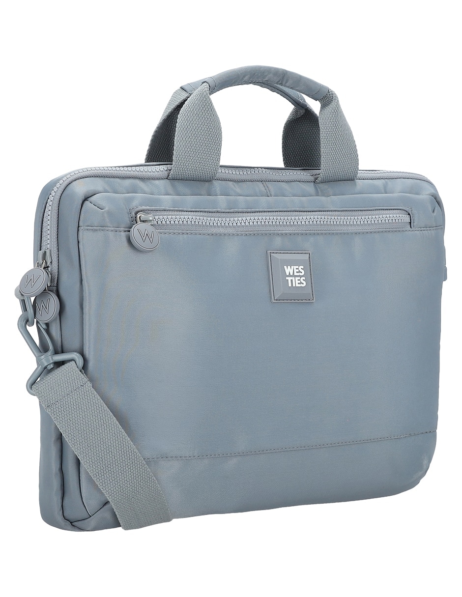 Bolsa Ninth 15 pulgadas 5
