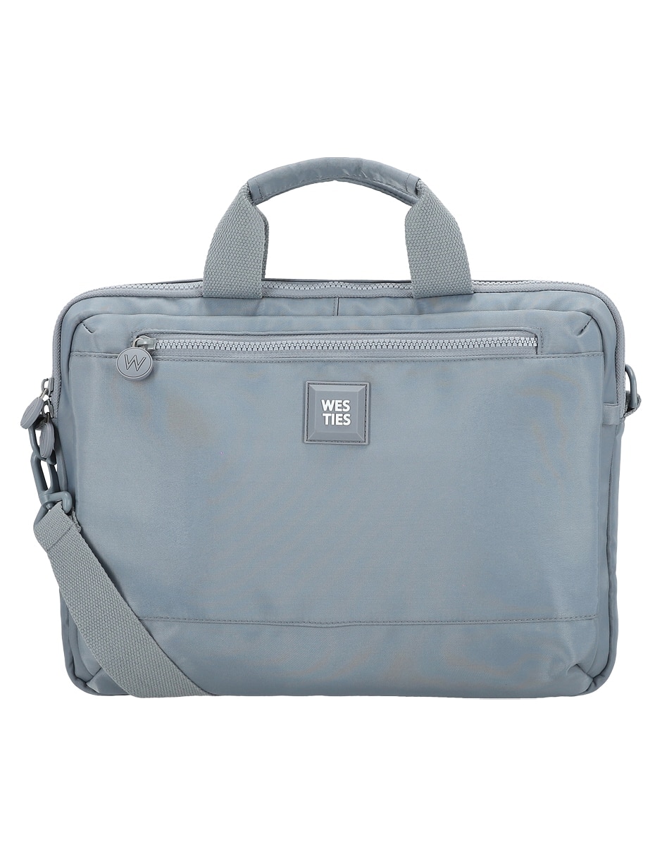 Bolsa Ninth 15 pulgadas