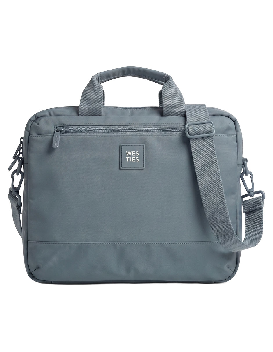 Bolsa portalaptop 11 pulgadas Bolsa portalaptop 11 pulgadas