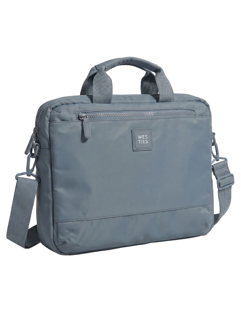 Bolsa portalaptop 11 pulgadas 2