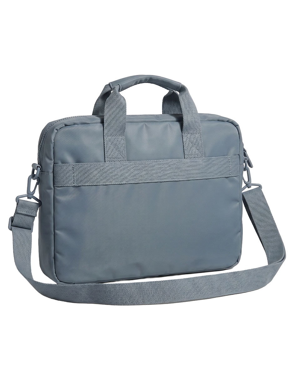 Bolsa portalaptop 11 pulgadas 3