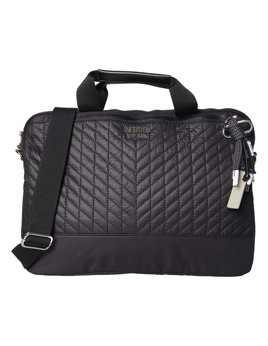 Bolsa portalaptop 17 pulgadas Bolsa portalaptop 17 pulgadas
