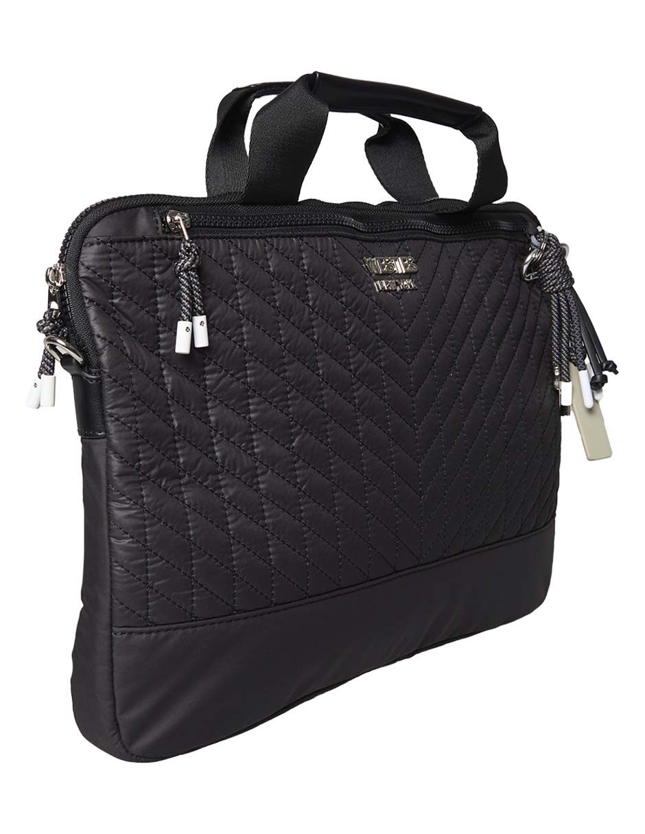 Bolsa portalaptop 17 pulgadas 2