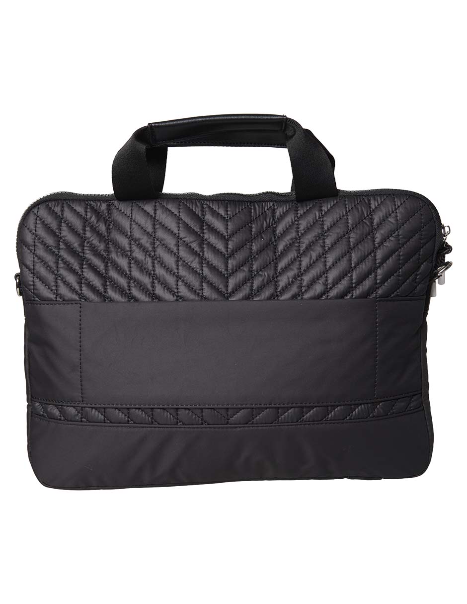 Bolsa portalaptop 17 pulgadas 3