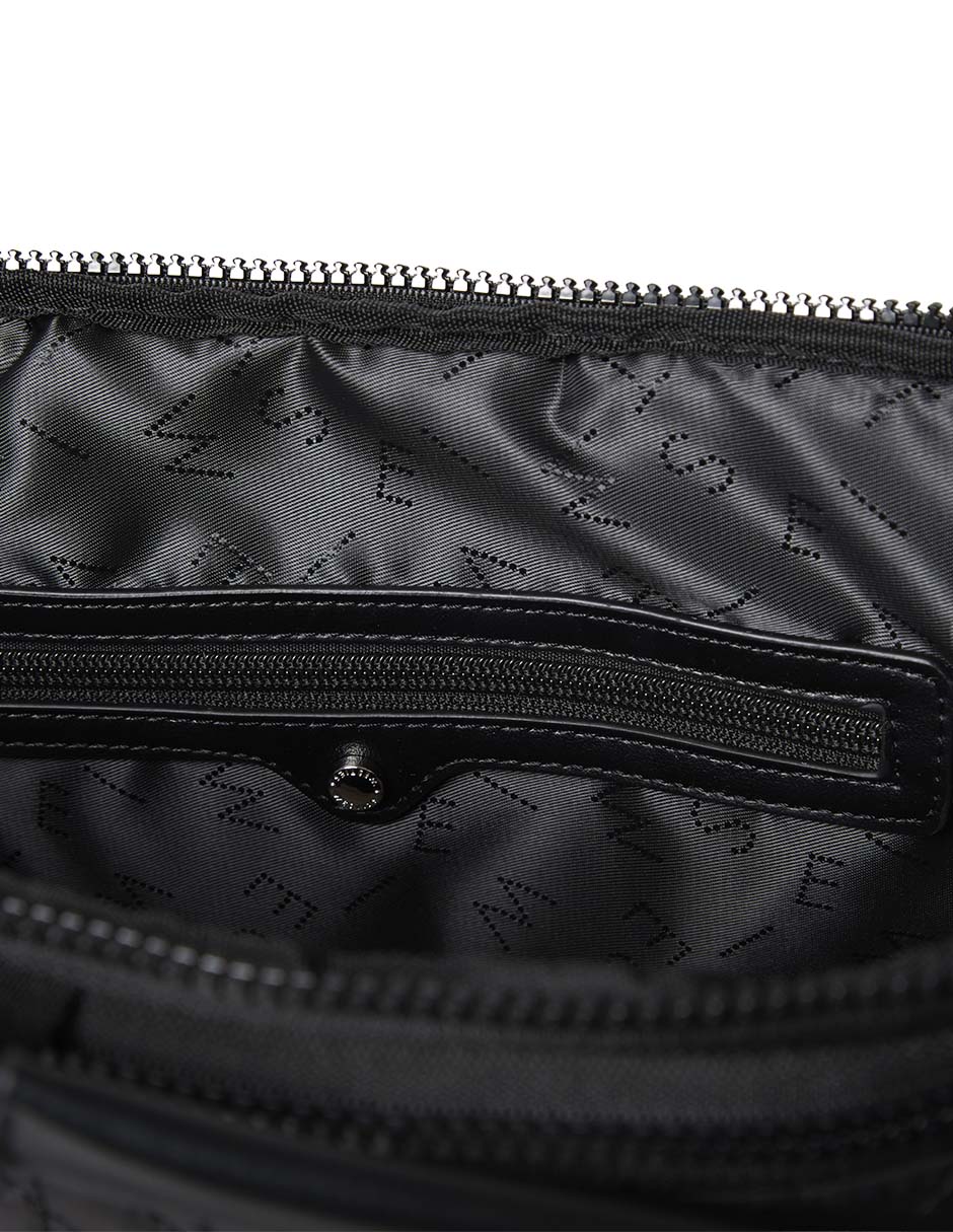 Bolsa portalaptop 17 pulgadas 4